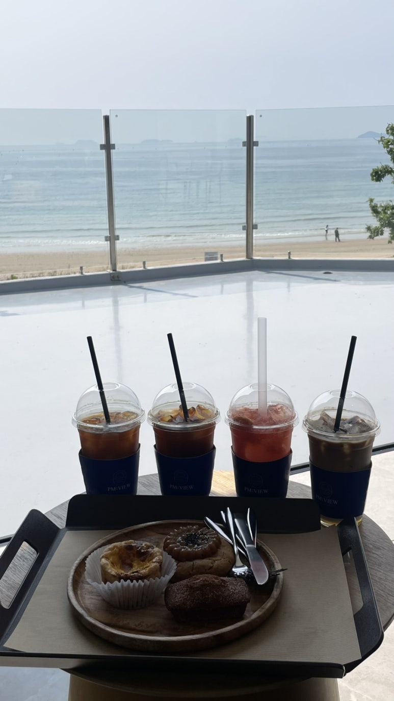 피엠뷰 이미지