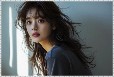 한아이엔지 이미지