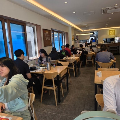 동화카센타 이미지