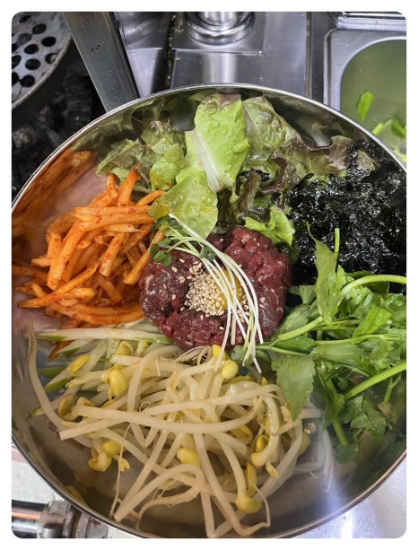 돼통령 이미지