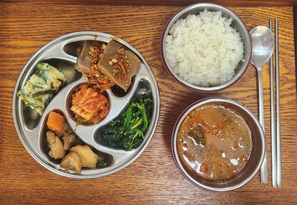 더쿡 이미지
