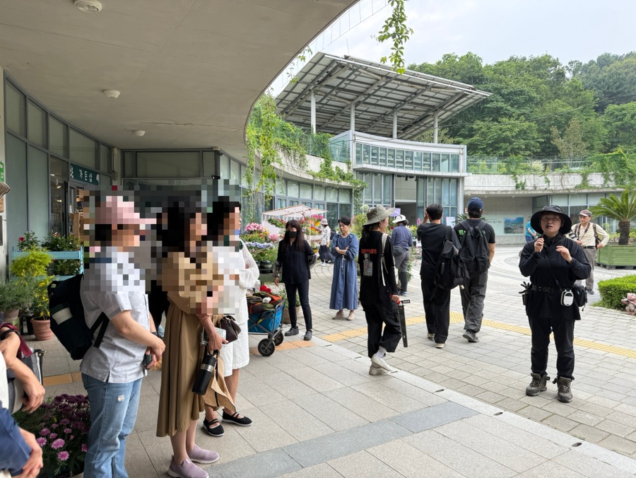 콩닥허브 이미지