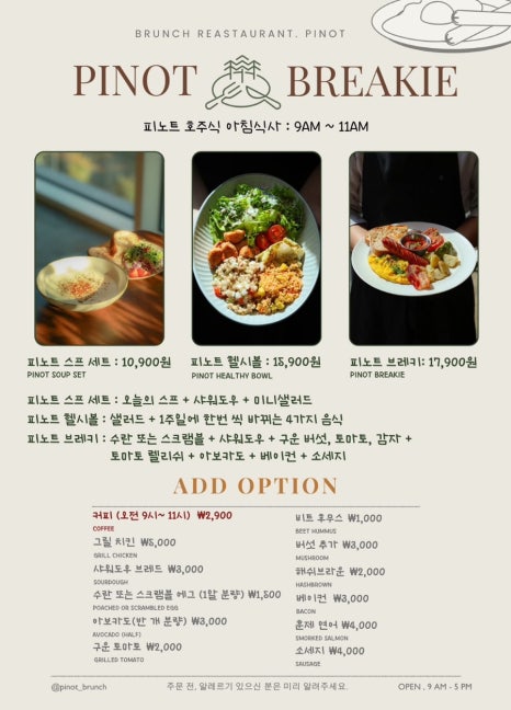 피노트 이미지