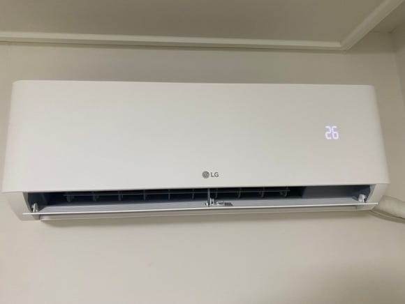 109클린 이미지