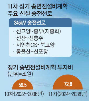 신남사 이미지