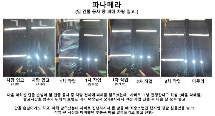 성동세차장 이미지