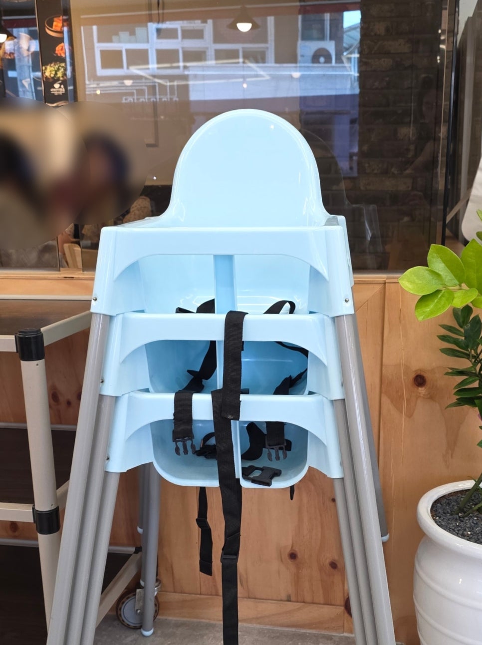 아바이면옥 이미지