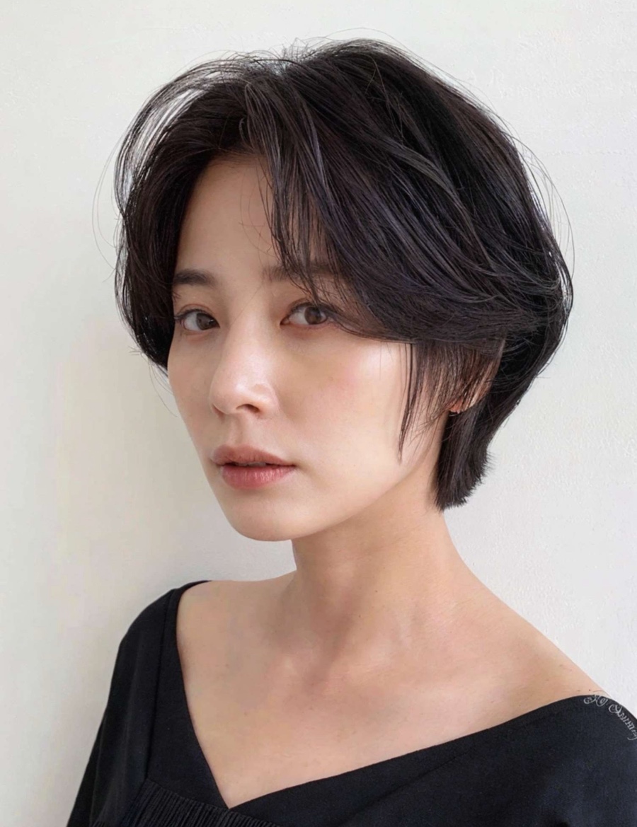 어라운드비 이미지