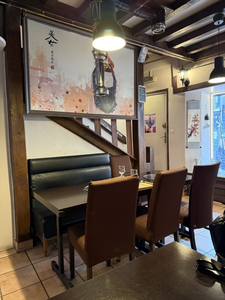 가배식당 이미지