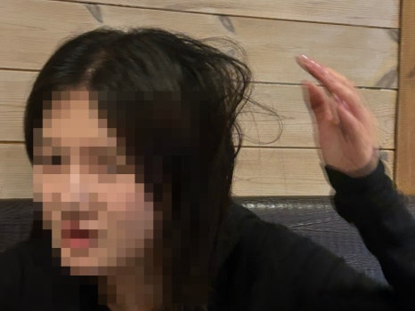 다계촌치킨 이미지