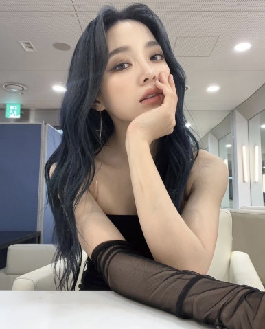 소라미용실 이미지