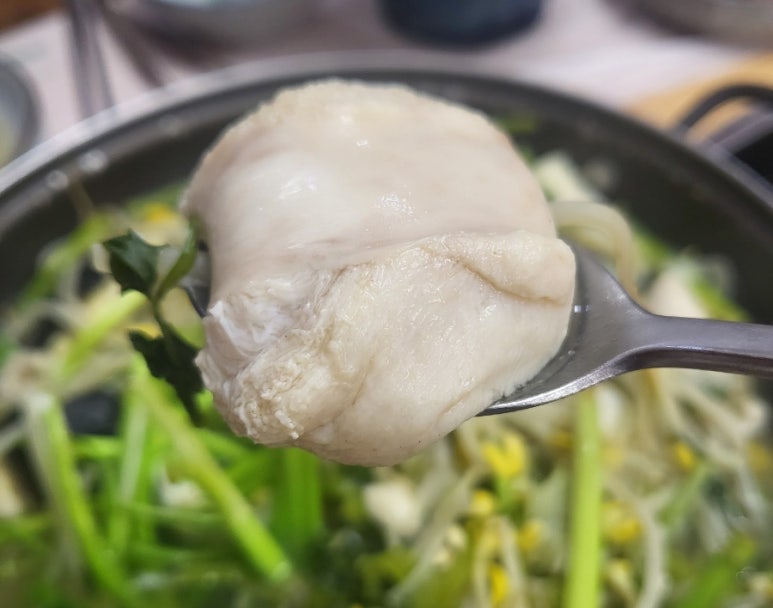 복어촌 이미지