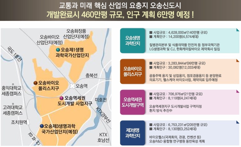 텐타입 이미지