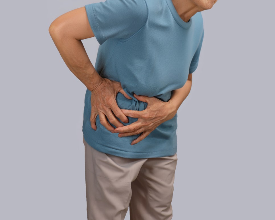 메디필즈의원 이미지