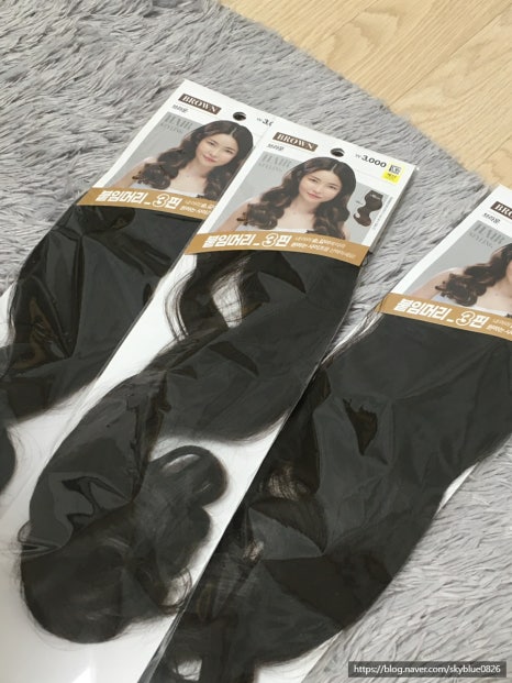 예랑맘스토어 이미지
