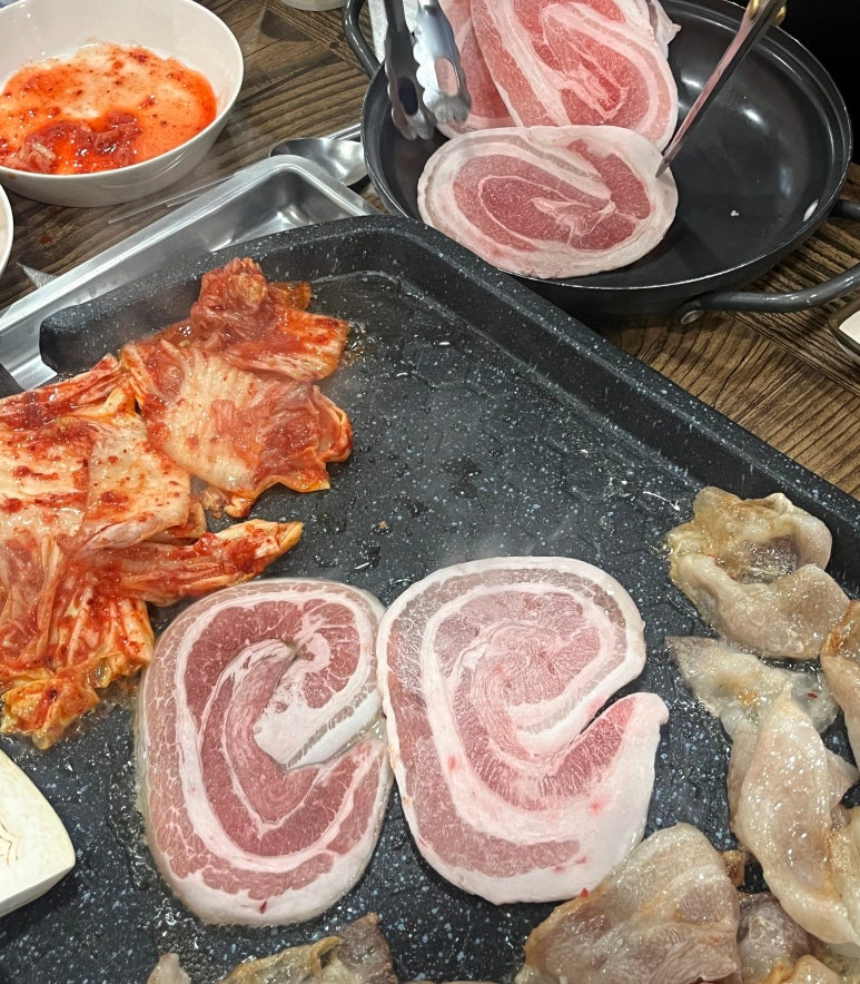기수백서 이미지