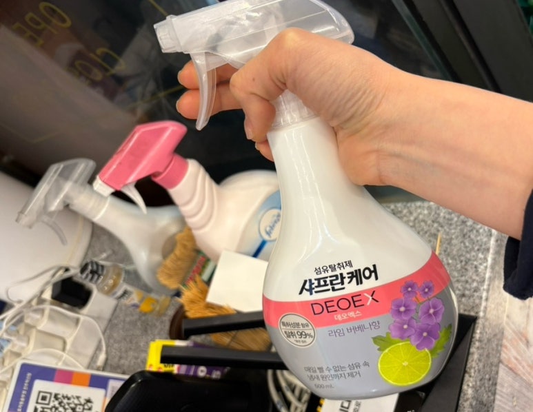 효자동솥뚜껑 진주혁신점 이미지