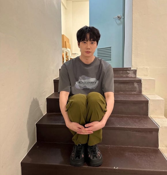 씨헤어클럽 이미지