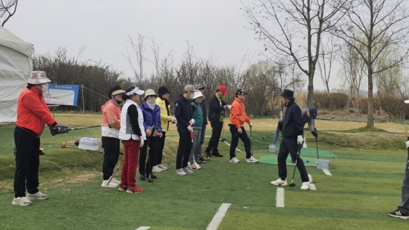한국자격인증교육원 이미지