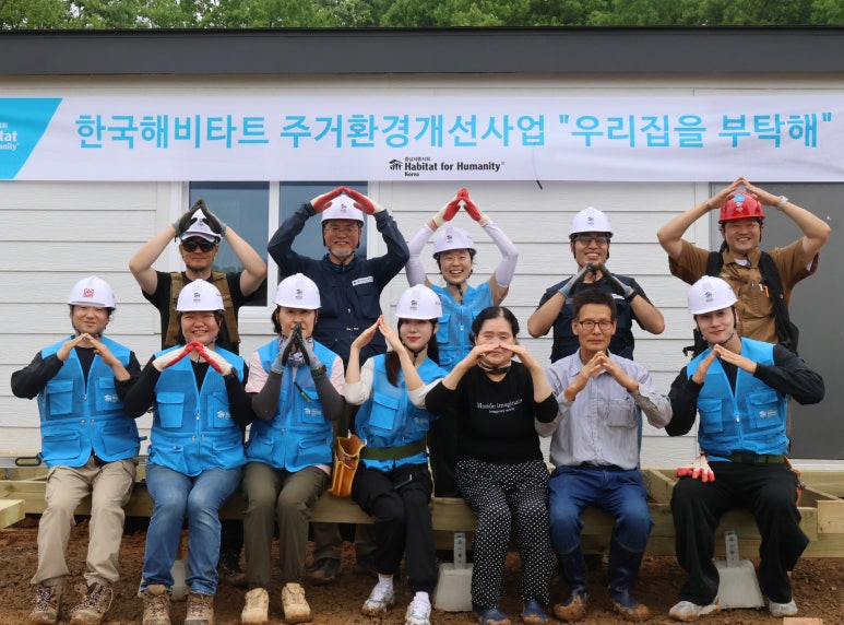 희우건축사무소 이미지
