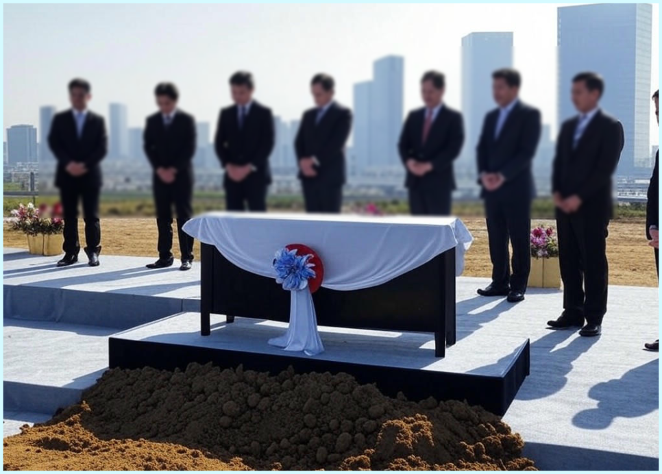 와이엠컴퍼니 이미지