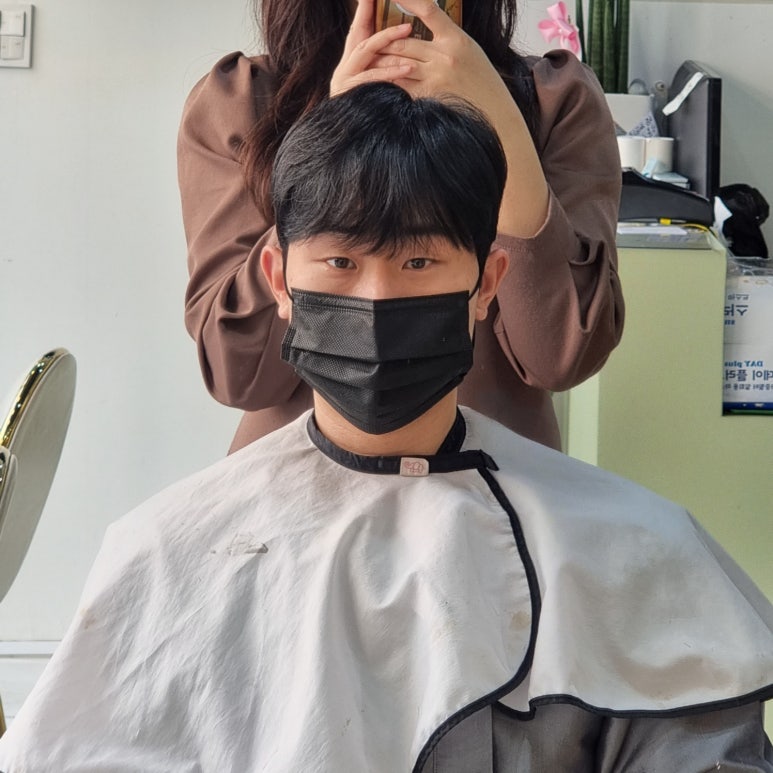 소희헤어 이미지