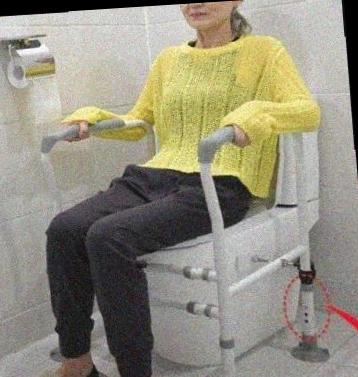 실버양품 이미지