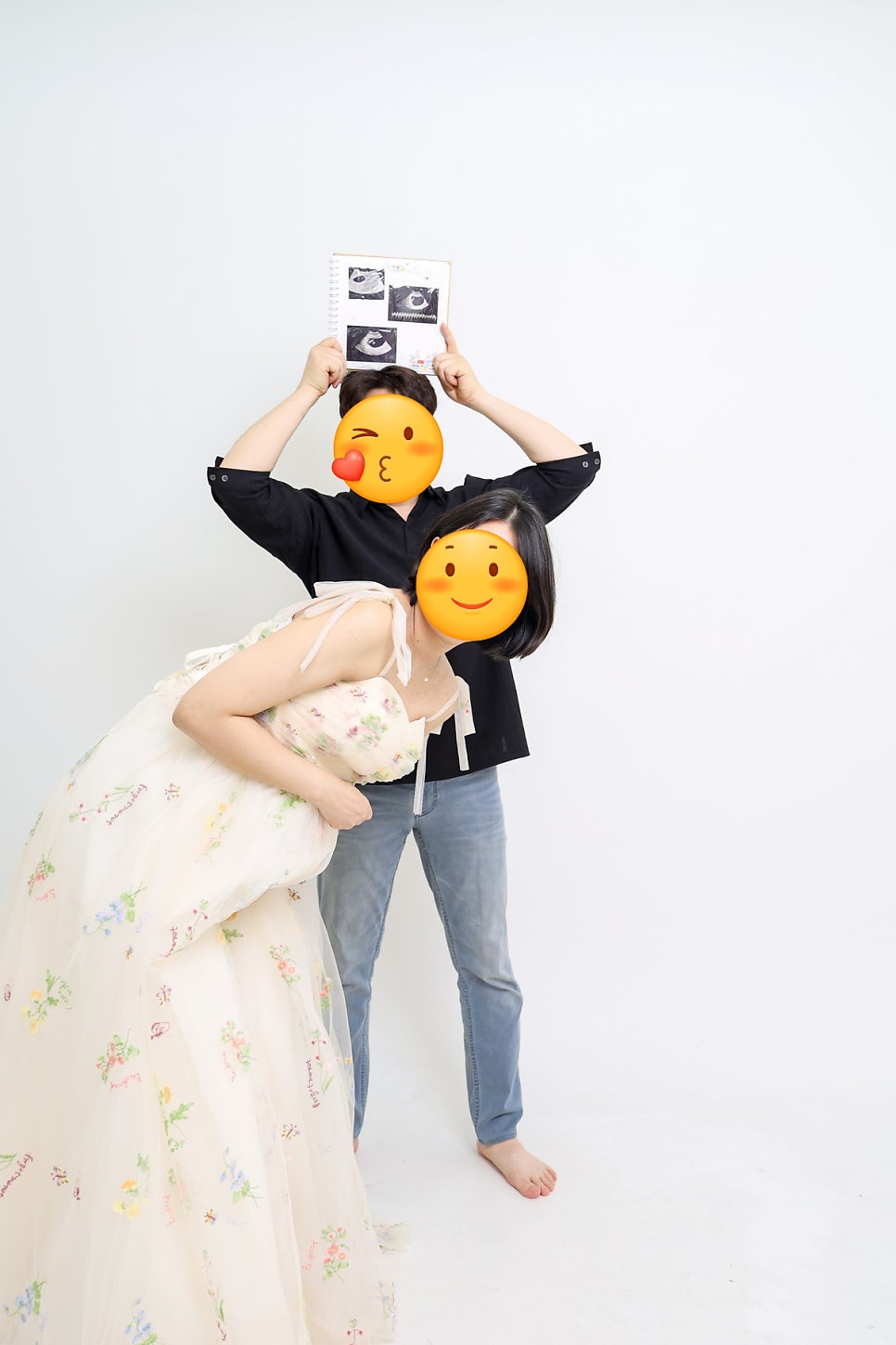 럽카이브스튜디오 이미지