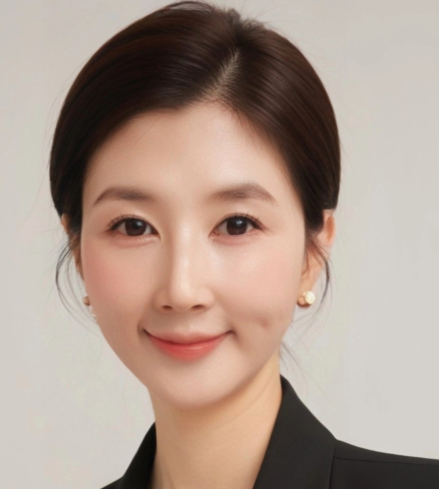 샬롬샵 이미지
