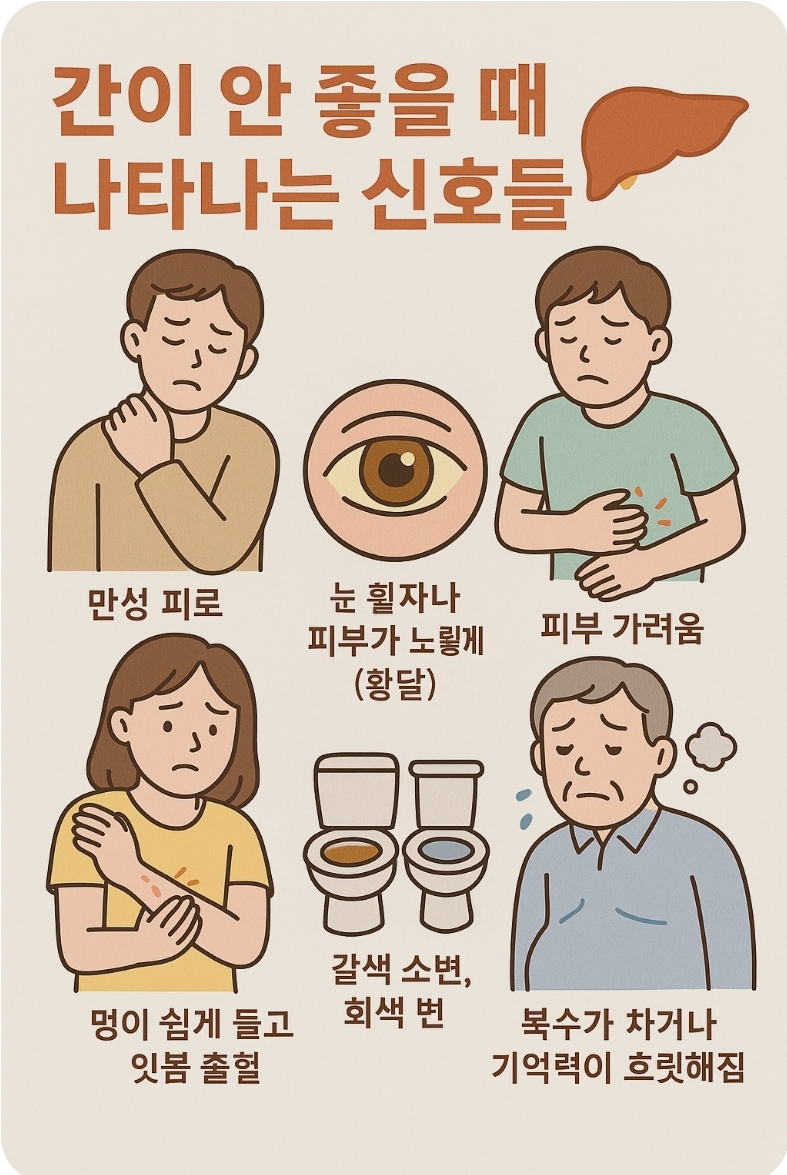 간이야식 이미지