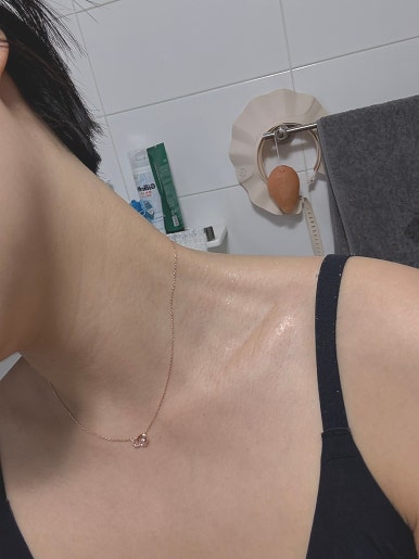 예인피부과의원 이미지