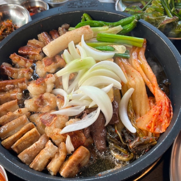 곱 이미지