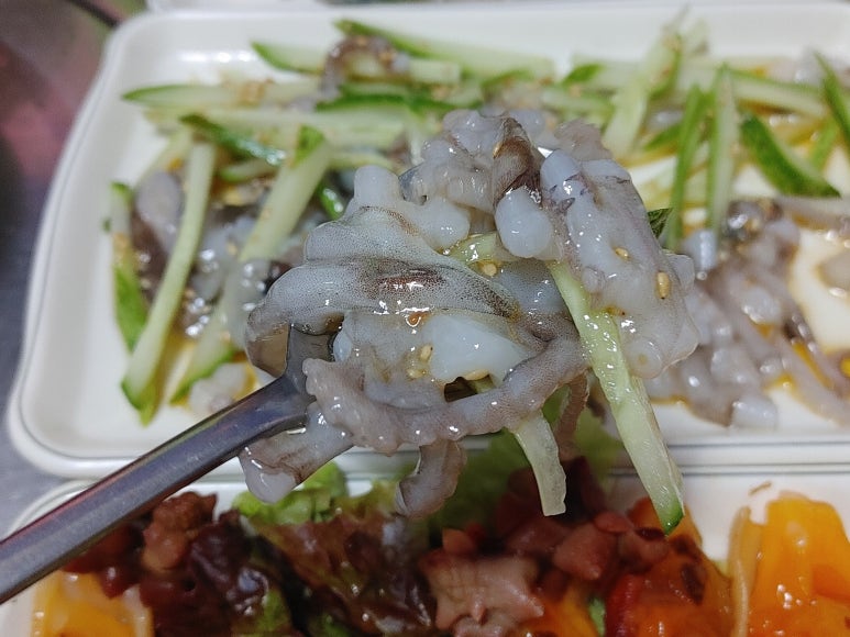 청정수산 사진 8