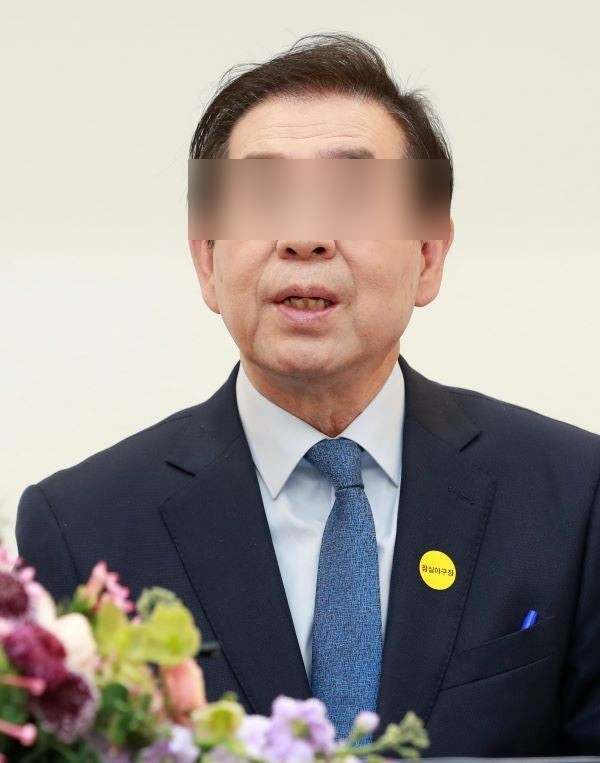 김0철 이미지