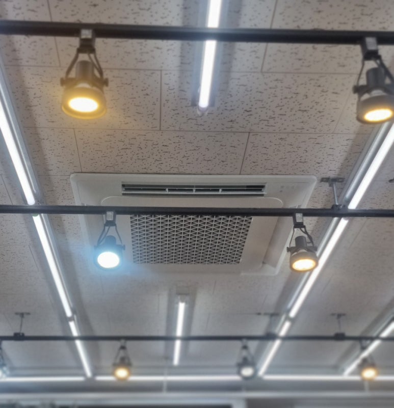 산동카 이미지
