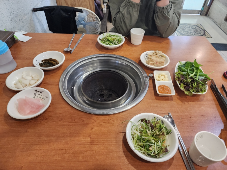 열돈이야기 이미지