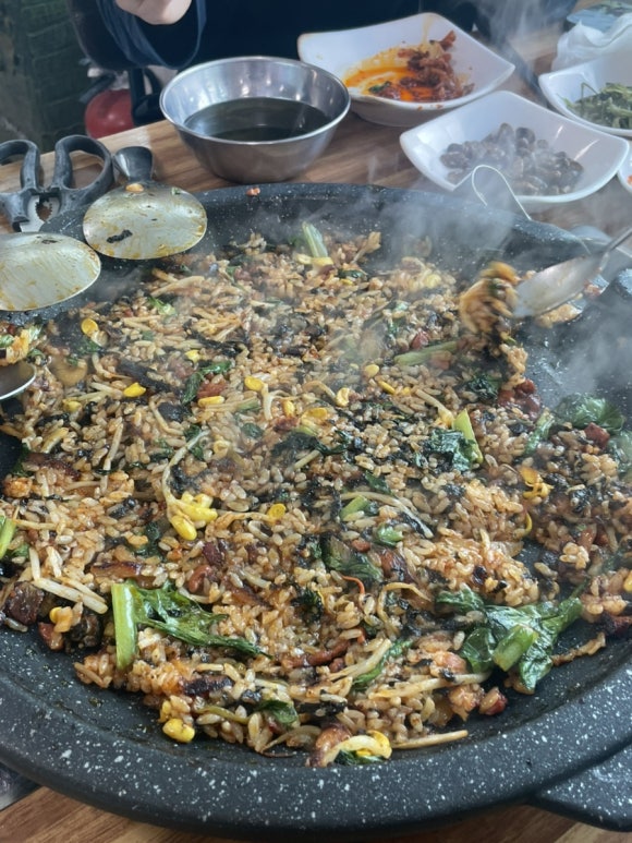 제육제패 이미지