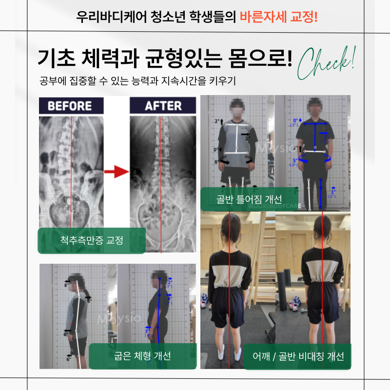 바디케어 이미지