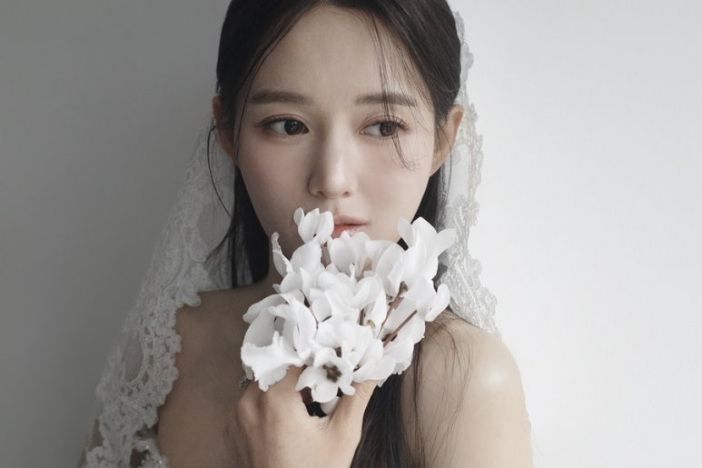무이스튜디오 이미지
