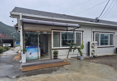 머슴참숯구이 이미지