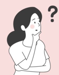 인트로비젼 이미지
