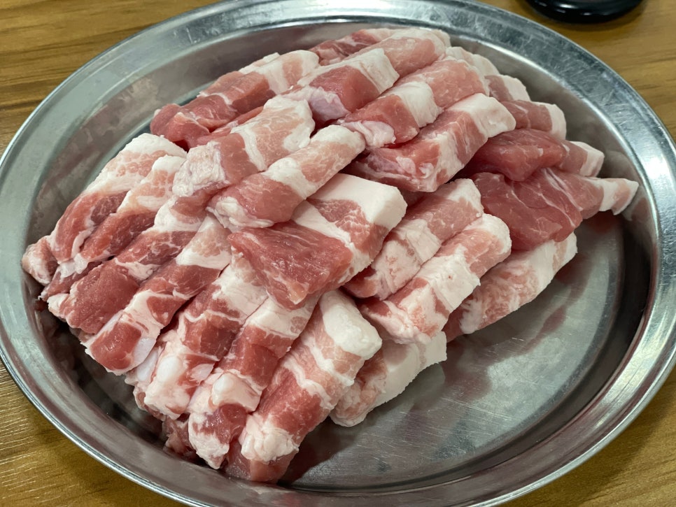 오리와도야지 이미지