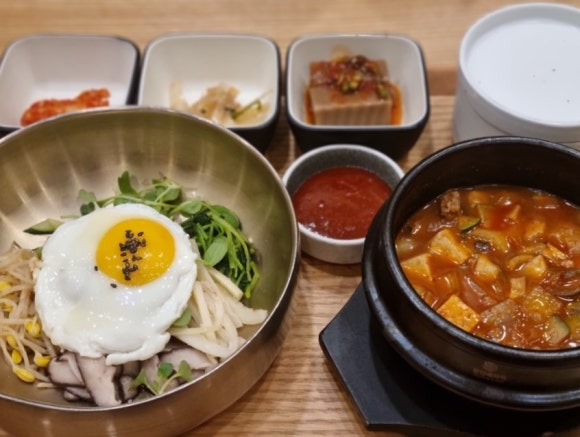 미채원 이미지