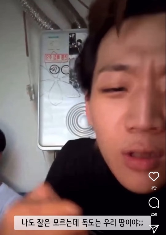 이쁘잔아 이미지