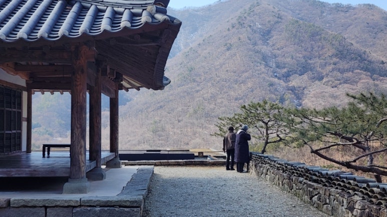 아원건축사사무소 이미지