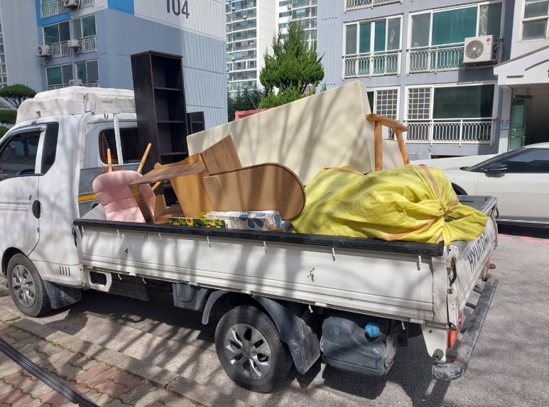동운산업 이미지