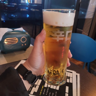망고스틸 이미지