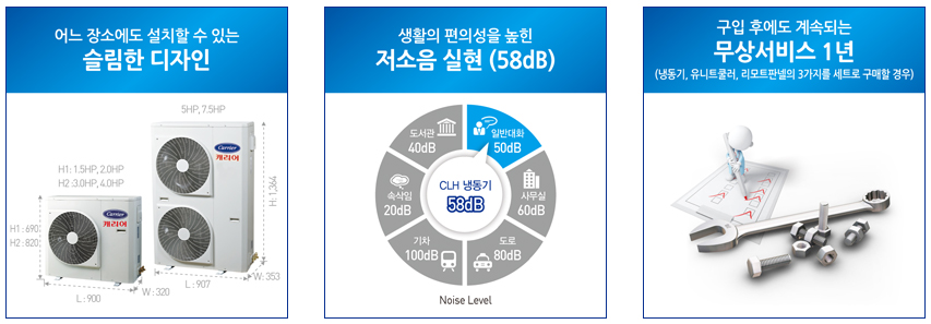 남부냉동공조 이미지