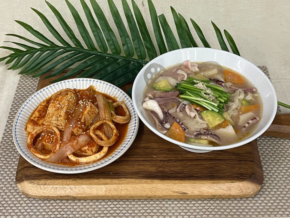 요리가맛있다 이미지