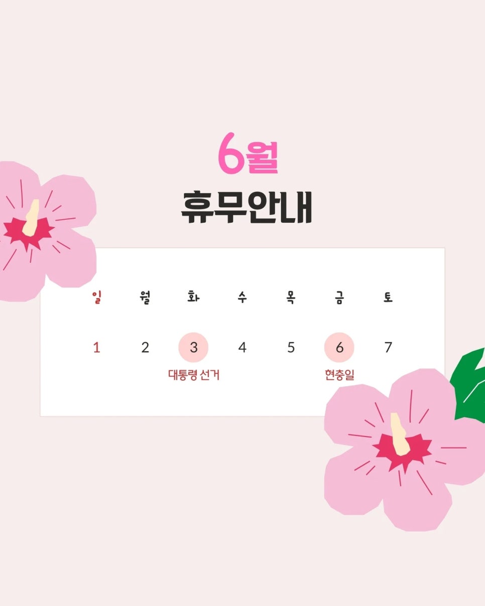 새론음악학원 이미지